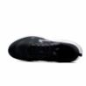 Nike DOWNSHIFTER 12 DD9293-010 Nike DOWNSHIFTER 12 DD9293-010