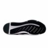 Nike DOWNSHIFTER 12 DD9293-010 Nike DOWNSHIFTER 12 DD9293-010