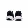 Nike DOWNSHIFTER 12 DD9293-010 Nike DOWNSHIFTER 12 DD9293-010