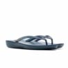FitFlop IQUSHION OMBRE SPARKLE DG5-399 FitFlop IQUSHION OMBRE SPARKLE DG5-399