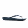 FitFlop IQUSHION OMBRE SPARKLE DG5-399 FitFlop IQUSHION OMBRE SPARKLE DG5-399