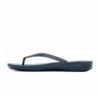 FitFlop IQUSHION OMBRE SPARKLE DG5-399 FitFlop IQUSHION OMBRE SPARKLE DG5-399