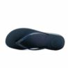 FitFlop IQUSHION OMBRE SPARKLE DG5-399 FitFlop IQUSHION OMBRE SPARKLE DG5-399