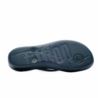FitFlop IQUSHION OMBRE SPARKLE DG5-399 FitFlop IQUSHION OMBRE SPARKLE DG5-399
