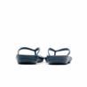 FitFlop IQUSHION OMBRE SPARKLE DG5-399 FitFlop IQUSHION OMBRE SPARKLE DG5-399