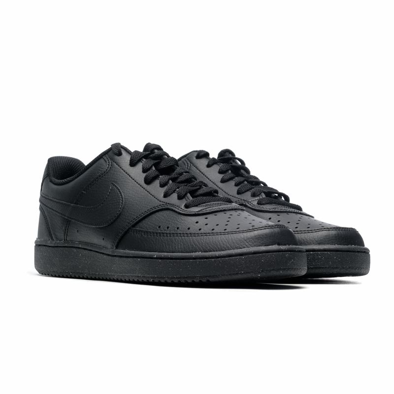 Nike COURT VISION LO NN DH2987-002 Nike COURT VISION LO NN DH2987-002