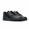 Nike COURT VISION LO NN DH2987-002 Nike COURT VISION LO NN DH2987-002