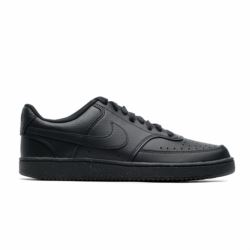 Nike COURT VISION LO NN DH2987-002
