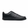 Nike COURT VISION LO NN DH2987-002 Nike COURT VISION LO NN DH2987-002