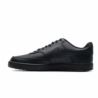 Nike COURT VISION LO NN DH2987-002 Nike COURT VISION LO NN DH2987-002