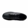 Nike COURT VISION LO NN DH2987-002 Nike COURT VISION LO NN DH2987-002