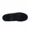 Nike COURT VISION LO NN DH2987-002 Nike COURT VISION LO NN DH2987-002