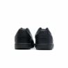 Nike COURT VISION LO NN DH2987-002 Nike COURT VISION LO NN DH2987-002