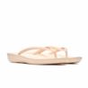 FitFlop IQUSHION E54-A41 FitFlop IQUSHION E54-A41
