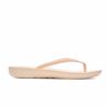 FitFlop IQUSHION E54-A41 FitFlop IQUSHION E54-A41