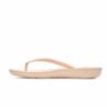 FitFlop IQUSHION E54-A41 FitFlop IQUSHION E54-A41