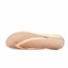 FitFlop IQUSHION E54-A41 FitFlop IQUSHION E54-A41