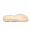 FitFlop IQUSHION E54-A41 FitFlop IQUSHION E54-A41