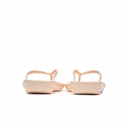 FitFlop IQUSHION E54-A41