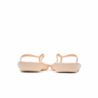 FitFlop IQUSHION E54-A41 FitFlop IQUSHION E54-A41