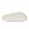 Birkenstock Arizona BF White 552683 Birkenstock Arizona BF White 552683