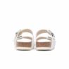 Birkenstock Arizona BF White 552683 Birkenstock Arizona BF White 552683