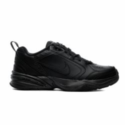 Nike AIR MONARCH IV 415445-001