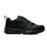 Nike AIR MONARCH IV 415445-001