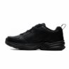 Nike AIR MONARCH IV 415445-001