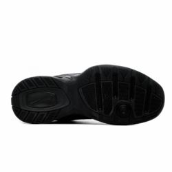 Nike AIR MONARCH IV 415445-001
