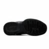 Nike AIR MONARCH IV 415445-001