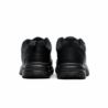 Nike AIR MONARCH IV 415445-001