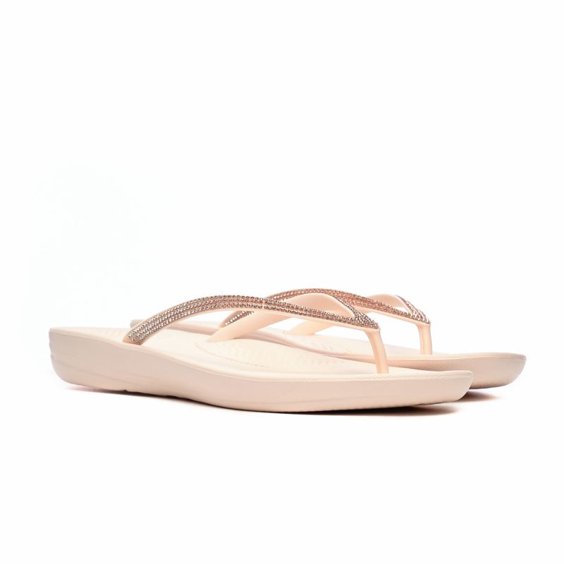 FitFlop IQUSHION OMBRE SPARKLE DG5-A41 FitFlop IQUSHION OMBRE SPARKLE DG5-A41