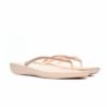 FitFlop IQUSHION OMBRE SPARKLE DG5-A41 FitFlop IQUSHION OMBRE SPARKLE DG5-A41