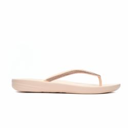 FitFlop IQUSHION OMBRE SPARKLE DG5-A41
