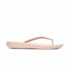 FitFlop IQUSHION OMBRE SPARKLE DG5-A41 FitFlop IQUSHION OMBRE SPARKLE DG5-A41