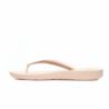 FitFlop IQUSHION OMBRE SPARKLE DG5-A41 FitFlop IQUSHION OMBRE SPARKLE DG5-A41