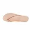 FitFlop IQUSHION OMBRE SPARKLE DG5-A41 FitFlop IQUSHION OMBRE SPARKLE DG5-A41