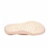 FitFlop IQUSHION OMBRE SPARKLE DG5-A41 FitFlop IQUSHION OMBRE SPARKLE DG5-A41