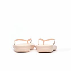 FitFlop IQUSHION OMBRE SPARKLE DG5-A41