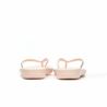 FitFlop IQUSHION OMBRE SPARKLE DG5-A41 FitFlop IQUSHION OMBRE SPARKLE DG5-A41