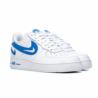 Nike AIR FORCE 1 07 FM DR0143-100 Nike AIR FORCE 1 07 FM DR0143-100