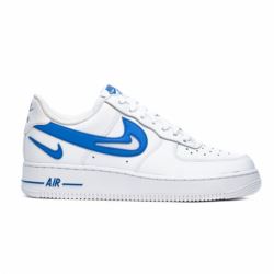Nike AIR FORCE 1 07 FM DR0143-100