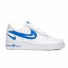 Nike AIR FORCE 1 07 FM DR0143-100 Nike AIR FORCE 1 07 FM DR0143-100