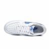Nike AIR FORCE 1 07 FM DR0143-100 Nike AIR FORCE 1 07 FM DR0143-100