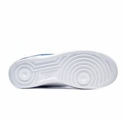 Nike AIR FORCE 1 07 FM DR0143-100
