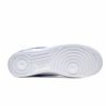Nike AIR FORCE 1 07 FM DR0143-100 Nike AIR FORCE 1 07 FM DR0143-100