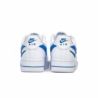 Nike AIR FORCE 1 07 FM DR0143-100 Nike AIR FORCE 1 07 FM DR0143-100