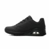 Skechers UNO - STAND ON AIR 73690-BBK Skechers UNO - STAND ON AIR 73690-BBK
