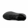 Skechers UNO - STAND ON AIR 73690-BBK Skechers UNO - STAND ON AIR 73690-BBK
